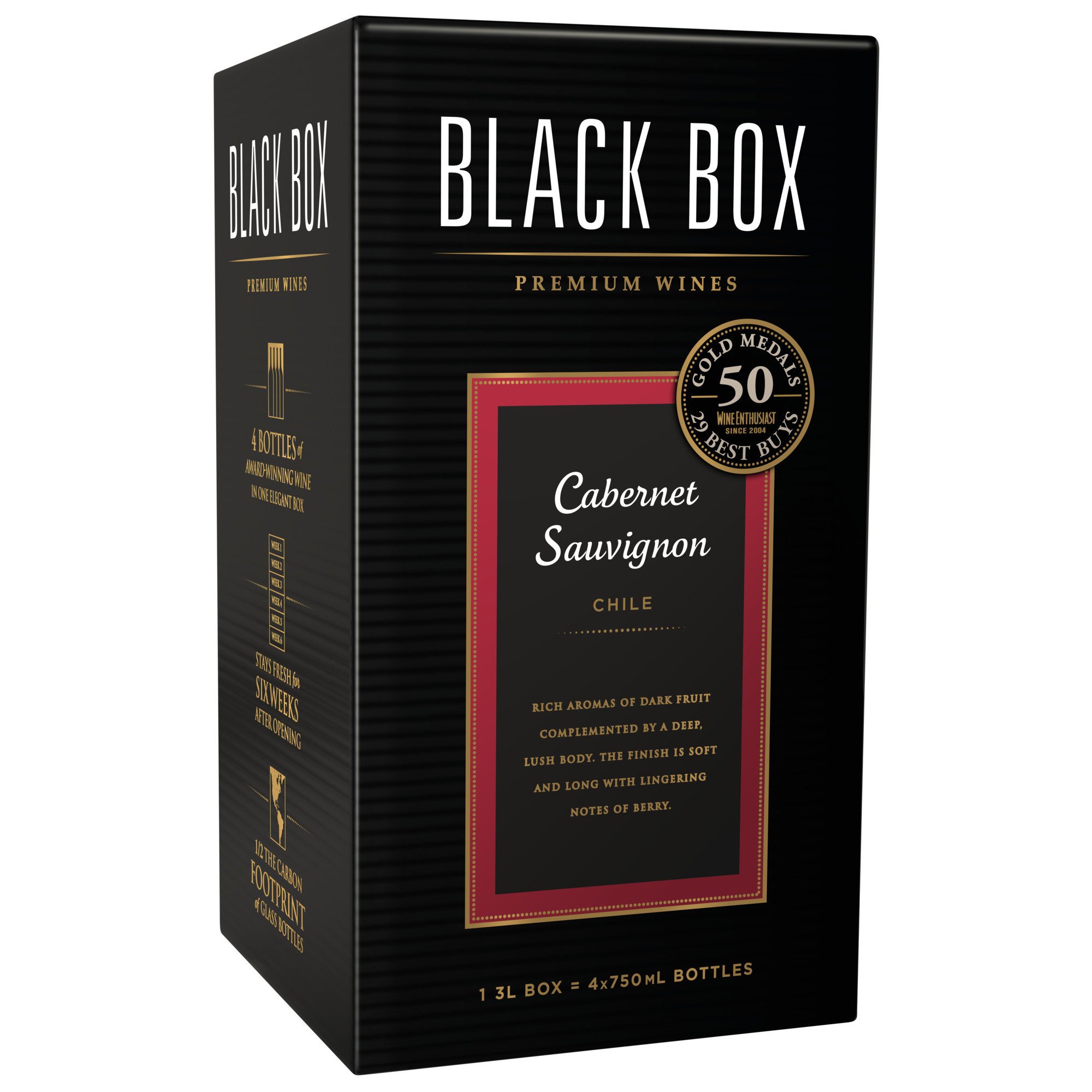 images/wine/Red Wine/Black Box Cabernet Sauvignon.jpg